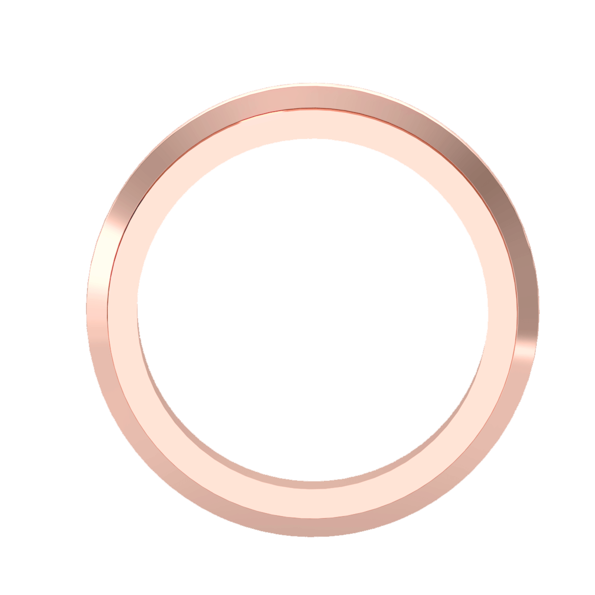 https://goldiam.co.il/en/sites/default/files/MB_137%20RF_denoised_ocl.png
